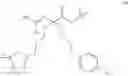 Fig. 44 - Arginase inhibitors and methods of use