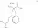 Fig. 45 - Arginase inhibitors and methods of use