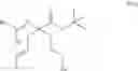 Fig. 48 - Arginase inhibitors and methods of use