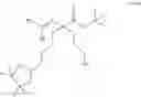 Fig. 49 - Arginase inhibitors and methods of use