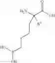 Fig. 50 - Arginase inhibitors and methods of use