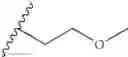 Fig. 51 - Arginase inhibitors and methods of use