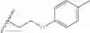 Fig. 52 - Arginase inhibitors and methods of use