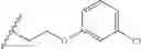 Fig. 53 - Arginase inhibitors and methods of use