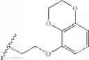 Fig. 54 - Arginase inhibitors and methods of use