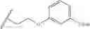 Fig. 56 - Arginase inhibitors and methods of use