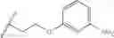 Fig. 57 - Arginase inhibitors and methods of use