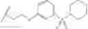 Fig. 58 - Arginase inhibitors and methods of use