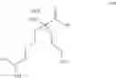 Fig. 61 - Arginase inhibitors and methods of use