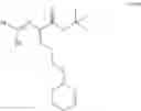 Fig. 62 - Arginase inhibitors and methods of use