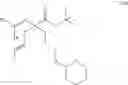 Fig. 63 - Arginase inhibitors and methods of use