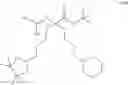 Fig. 64 - Arginase inhibitors and methods of use