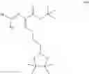 Fig. 66 - Arginase inhibitors and methods of use