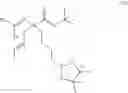 Fig. 67 - Arginase inhibitors and methods of use