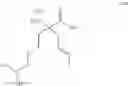 Fig. 69 - Arginase inhibitors and methods of use