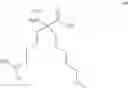 Fig. 70 - Arginase inhibitors and methods of use