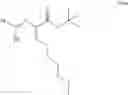 Fig. 71 - Arginase inhibitors and methods of use