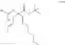 Fig. 72 - Arginase inhibitors and methods of use
