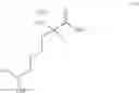 Fig. 74 - Arginase inhibitors and methods of use