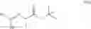Fig. 75 - Arginase inhibitors and methods of use