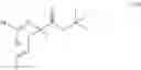 Fig. 76 - Arginase inhibitors and methods of use