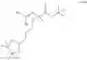 Fig. 77 - Arginase inhibitors and methods of use