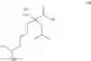 Fig. 78 - Arginase inhibitors and methods of use
