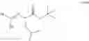 Fig. 79 - Arginase inhibitors and methods of use