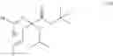 Fig. 80 - Arginase inhibitors and methods of use