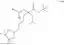 Fig. 81 - Arginase inhibitors and methods of use