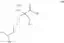 Fig. 82 - Arginase inhibitors and methods of use