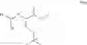 Fig. 83 - Arginase inhibitors and methods of use