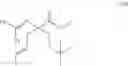 Fig. 84 - Arginase inhibitors and methods of use