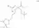 Fig. 85 - Arginase inhibitors and methods of use
