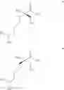 Fig. 86 - Arginase inhibitors and methods of use
