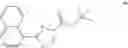 Fig. 87 - Arginase inhibitors and methods of use