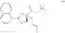 Fig. 88 - Arginase inhibitors and methods of use