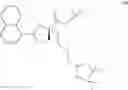 Fig. 89 - Arginase inhibitors and methods of use