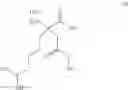 Fig. 90 - Arginase inhibitors and methods of use