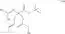 Fig. 91 - Arginase inhibitors and methods of use