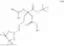 Fig. 92 - Arginase inhibitors and methods of use