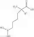 Fig. 93 - Arginase inhibitors and methods of use