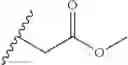 Fig. 94 - Arginase inhibitors and methods of use