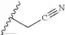 Fig. 95 - Arginase inhibitors and methods of use