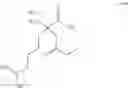 Fig. 96 - Arginase inhibitors and methods of use