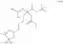 Fig. 97 - Arginase inhibitors and methods of use