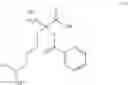 Fig. 98 - Arginase inhibitors and methods of use