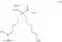 Fig. 99 - Arginase inhibitors and methods of use
