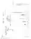 Fig. 02 - SILYLATED POLYISOCYANATES