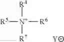 Fig. 06 - SILYLATED POLYISOCYANATES